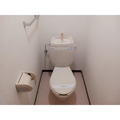 ラ．フォ－レソコＢ 201【管理NO：1-006753502-02010】 ★家具家電は申し込み後に搬入します★の物件写真5