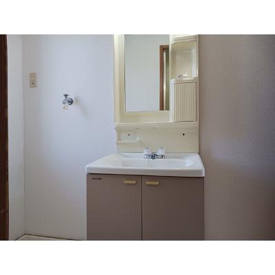 ラ．フォ－レソコＢ 201【管理NO：1-006753502-02010】 ★家具家電は申し込み後に搬入します★の物件写真6