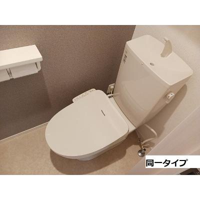 ステイズ　河合 203【管理NO：1-028698001-02030】 ★家具家電は申し込み後に搬入します★ ★2026年10月上旬入居可能★の物件写真5