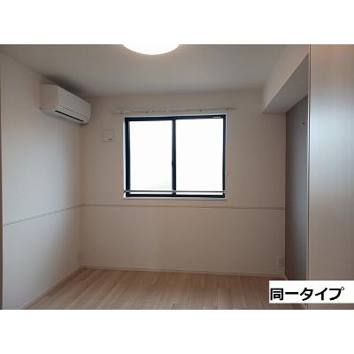 ステイズ　河合 202【管理NO：1-028698001-02020】 ★家具家電は申し込み後に搬入します 2026年10月上旬入居可能の物件写真2