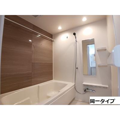 ステイズ　河合 202【管理NO：1-028698001-02020】 ★家具家電は申し込み後に搬入します 2026年10月上旬入居可能の物件写真4