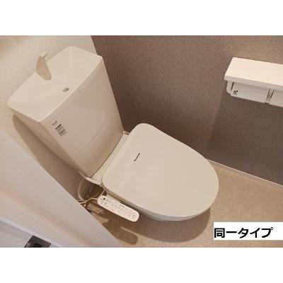 ステイズ　河合 202【管理NO：1-028698001-02020】 ★家具家電は申し込み後に搬入します 2026年10月上旬入居可能の物件写真5