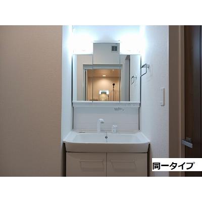 ステイズ　河合 202【管理NO：1-028698001-02020】 ★家具家電は申し込み後に搬入します 2026年10月上旬入居可能の物件写真6