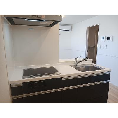 ステイズ　河合 104【管理NO：1-028698001-01040】 ★家具家電は申し込み後に搬入します★の物件写真3