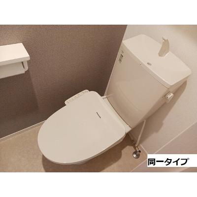 ステイズ　河合 104【管理NO：1-028698001-01040】 ★家具家電は申し込み後に搬入します★ ★2026年10月上旬入居可能★の物件写真5