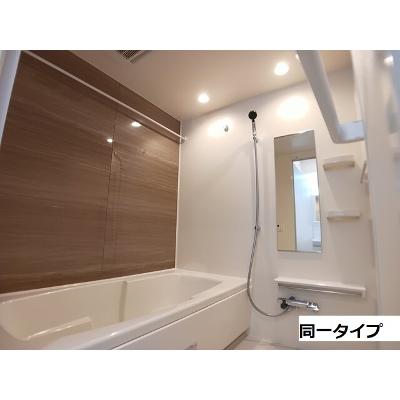 ステイズ　河合 102【管理NO：1-028698001-01020】 ★家具家電は申し込み後に搬入します 2026年10月上旬入居可能の物件写真4