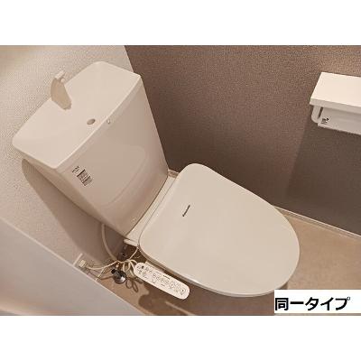 ステイズ　河合 102【管理NO：1-028698001-01020】 ★家具家電は申し込み後に搬入します 2026年10月上旬入居可能の物件写真5