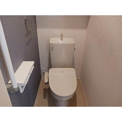 ビレッジ　ハイマウンテン　Ｂ 102【管理NO：1-028159802-01020】 ★家具家電は申し込み後に搬入します★の物件写真5