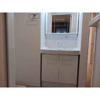 ビレッジ　ハイマウンテン　Ｂ 102【管理NO：1-028159802-01020】 ★家具家電は申し込み後に搬入します★の物件写真6