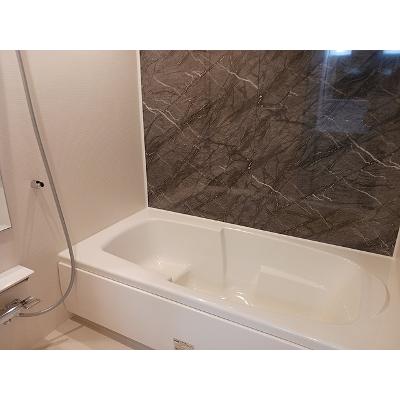 ビレッジ　ハイマウンテン　Ａ 203【管理NO：1-028159801-02030】 ★家具家電は申し込み後に搬入しますの物件写真4