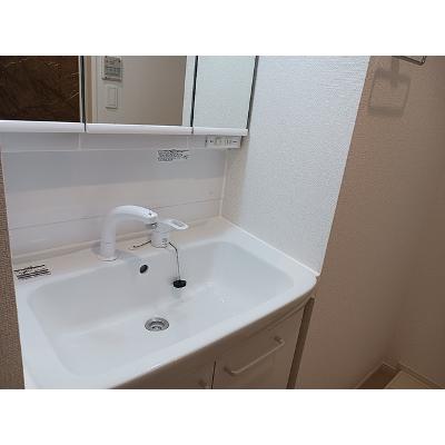 ビレッジ　ハイマウンテン　Ａ 203【管理NO：1-028159801-02030】 ★家具家電は申し込み後に搬入しますの物件写真6