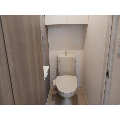 ビレッジ　ハイマウンテン　Ａ 202【管理NO：1-028159801-02020】 ★家具家電は申し込み後に搬入しますの物件写真5