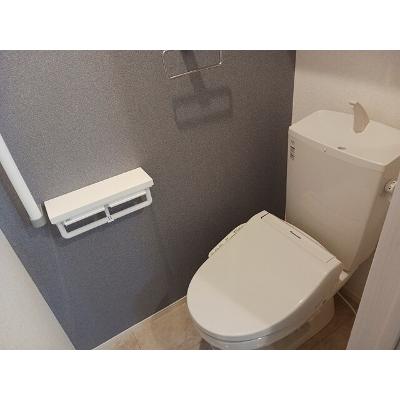 ヴィラ　アヴェニュー　ソラーレ 204【管理NO：1-026946301-02040】 ★家具家電は申し込み後に搬入しますの物件写真5