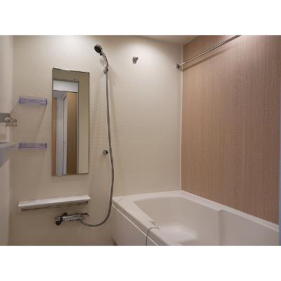 アコールⅠ 101【管理NO：1-024791501-01010】 ★家具家電は申し込み後に搬入します★の物件写真4
