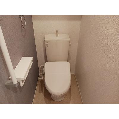 アコールⅠ 101【管理NO：1-024791501-01010】 ★家具家電は申し込み後に搬入します★の物件写真5