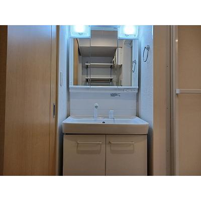 アコールⅠ 101【管理NO：1-024791501-01010】 ★家具家電は申し込み後に搬入します★の物件写真6