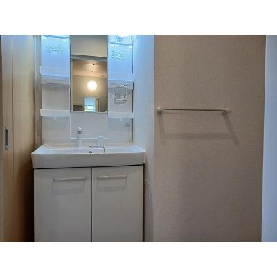 フランセス高柳　Ⅱ 106【管理NO：1-023377802-01060】 ★家具家電は申し込み後に搬入します 2026年09月中旬入居可能の物件写真6