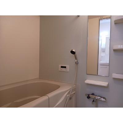 サンリット　ヒル　Ⅲ 202【管理NO：1-022564101-02020】 ★家具家電は申し込み後に搬入しますの物件写真4