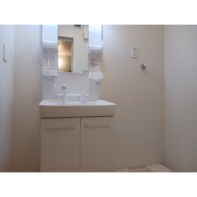 サンリット　ヒル　Ⅲ 202【管理NO：1-022564101-02020】 ★家具家電は申し込み後に搬入しますの物件写真6