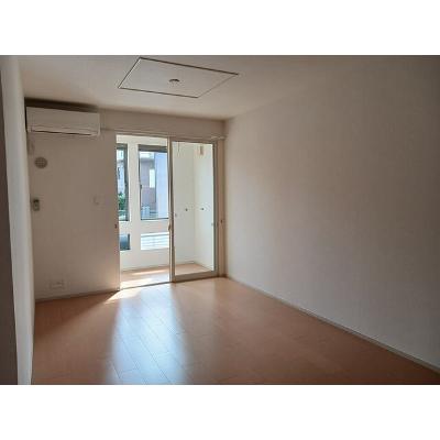 アンジール　ハーネ 101【管理NO：1-020548301-01010】 ★家具家電は申し込み後に搬入します★の物件写真2