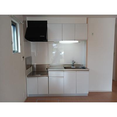 アンジール　ハーネ 101【管理NO：1-020548301-01010】 ★家具家電は申し込み後に搬入します★の物件写真3