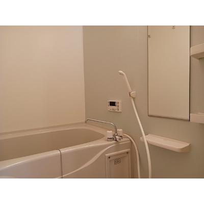 アンジール　ハーネ 101【管理NO：1-020548301-01010】 ★家具家電は申し込み後に搬入します★の物件写真4