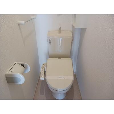 アンジール　ハーネ 101【管理NO：1-020548301-01010】 ★家具家電は申し込み後に搬入します★の物件写真5