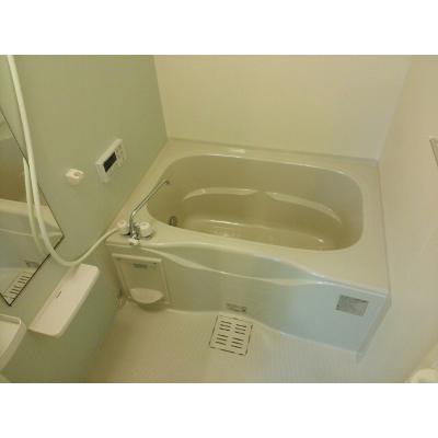 ヴィラ清瀧　Ｄ 102【管理NO：1-019961101-01020】 ★家具家電は申し込み後に搬入します 2026年07月上旬入居可能の物件写真4