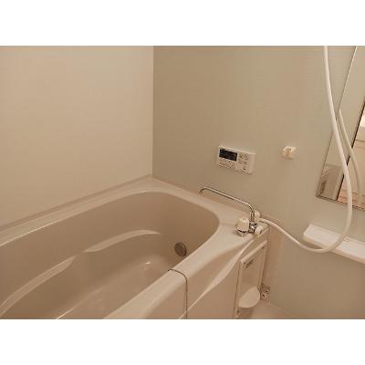 ウッド・ベル 102【管理NO：1-018240201-01020】 ★家具家電は申し込み後に搬入します★の物件写真4