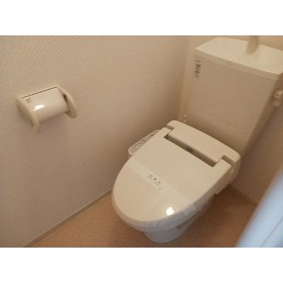 ウッド・ベル 102【管理NO：1-018240201-01020】 ★家具家電は申し込み後に搬入します★の物件写真5