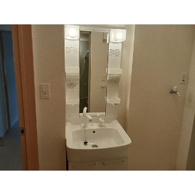 ウッド・ベル 102【管理NO：1-018240201-01020】 ★家具家電は申し込み後に搬入します★の物件写真6