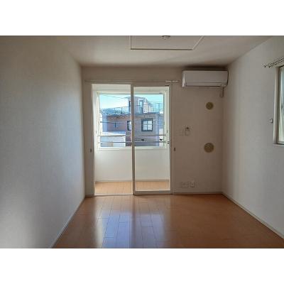 グラン・シャトレ－Ⅳ 202【管理NO：1-018162501-02020】 ★家具家電は申し込み後に搬入します★の物件写真2
