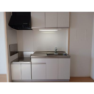 グラン・シャトレ－Ⅳ 202【管理NO：1-018162501-02020】 ★家具家電は申し込み後に搬入します★の物件写真3