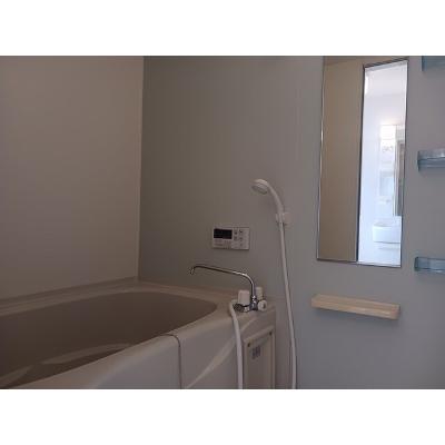 グラン・シャトレ－Ⅳ 202【管理NO：1-018162501-02020】 ★家具家電は申し込み後に搬入します★の物件写真4