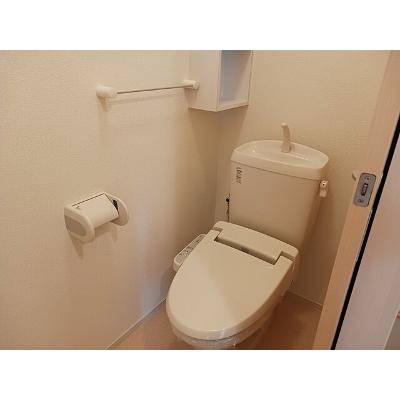 グラン・シャトレ－Ⅳ 202【管理NO：1-018162501-02020】 ★家具家電は申し込み後に搬入します★の物件写真5