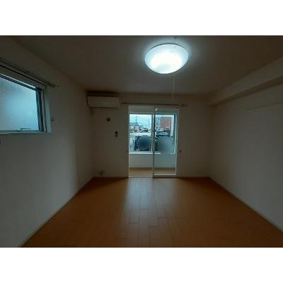 サニ－ヒルズⅡ 101【管理NO：1-017415501-01010】 ★家具家電は申し込み後に搬入しますの物件写真2