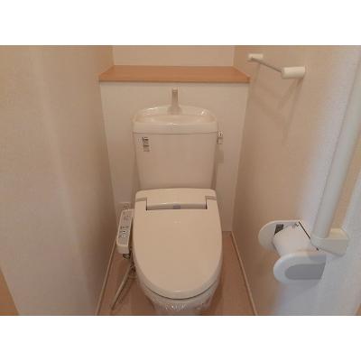 サニ－ヒルズⅡ 101【管理NO：1-017415501-01010】 ★家具家電は申し込み後に搬入しますの物件写真5