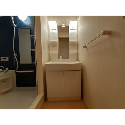 サニ－ヒルズⅡ 101【管理NO：1-017415501-01010】 ★家具家電は申し込み後に搬入しますの物件写真6