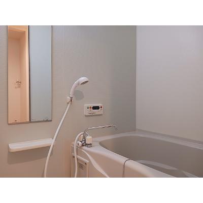 オ－ヴ　幸　ⅱ 202【管理NO：1-017411902-02020】 ★家具家電は申し込み後に搬入します★の物件写真4