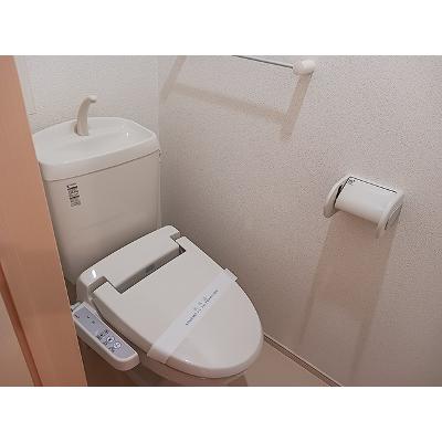 オ－ヴ　幸　ⅱ 202【管理NO：1-017411902-02020】 ★家具家電は申し込み後に搬入します★の物件写真5