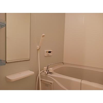カ－サ・ポポラ－レ 105【管理NO：1-017154901-01050】 ★家具家電は申し込み後に搬入します★の物件写真4