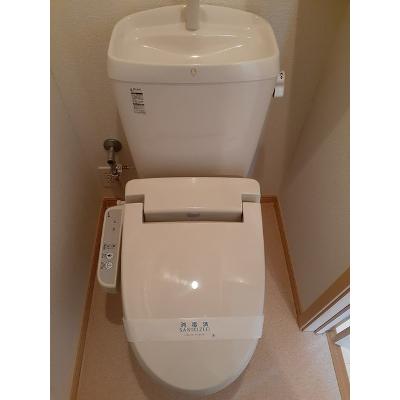 アルバ－ダ 201【管理NO：1-016727001-02010】 ★家具家電は申し込み後に搬入します 2026年09月中旬入居可能の物件写真5