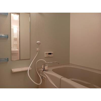 ポライトリ－　ＫⅠ 201【管理NO：1-016556101-02010】 ★家具家電は申し込み後に搬入しますの物件写真4