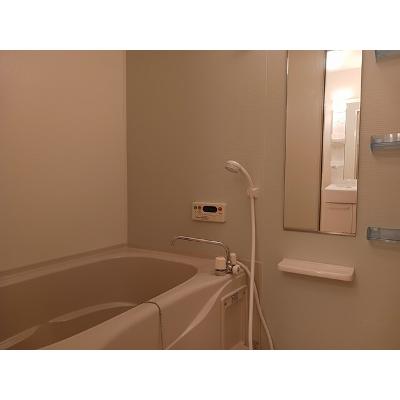 ポライトリ－　ＫⅡ 204【管理NO：1-016555901-02040】 ★家具家電は申し込み後に搬入しますの物件写真4