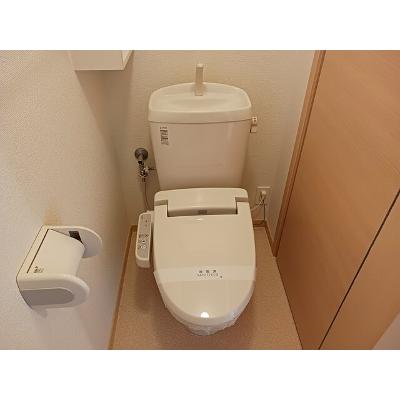 ヴィラ・清瀧　Ｂ 202【管理NO：1-016388802-02020】 ★家具家電は申し込み後に搬入しますの物件写真5
