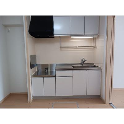 ヴィラ・清瀧　Ｂ 102【管理NO：1-016388802-01020】 ★家具家電は申し込み後に搬入しますの物件写真3