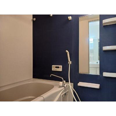 ヴィラ・清瀧　Ｂ 102【管理NO：1-016388802-01020】 ★家具家電は申し込み後に搬入しますの物件写真4