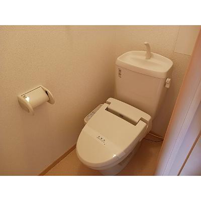 ヴィラ・清瀧　Ｂ 102【管理NO：1-016388802-01020】 ★家具家電は申し込み後に搬入しますの物件写真5