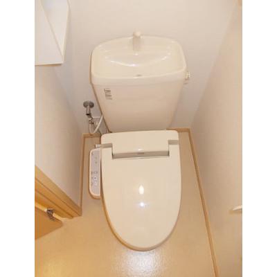 メゾン・ド・ルナ 202【管理NO：1-016263901-02020】 ★家具家電は申し込み後に搬入しますの物件写真5