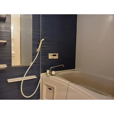 ジニアス　２ 201【管理NO：1-016239202-02010】 ★家具家電は申し込み後に搬入します★の物件写真4